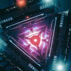 Daily Drop #2568 - The Factory