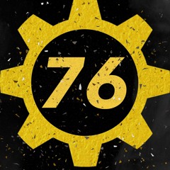 76 (Fallout Song)