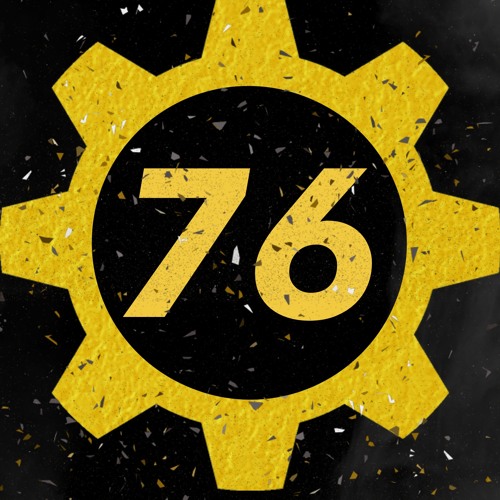 76 (Fallout Song)