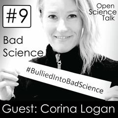 #09 Bad Science