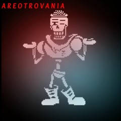 Areotrovania (my take/remix)