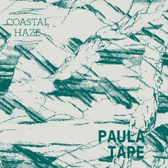 Coastal Cast ~ Paula Tape