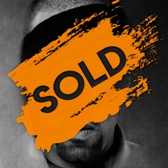 Funky Funk [98 Bpm] ★ Redman || Type Beat