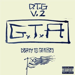 GTA - LCA (SAYMYNAME Remix)[Set Rip]
