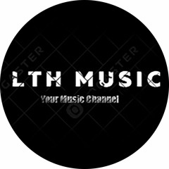 Ngẫu Hứng - Hoaprox (DJ Remix)