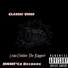 Reaper Freestyle(Bonus Track)