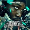 Meek Mill Ft Drake Going Bad Mp3