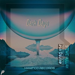 Dark Days Ft. Stewie Mullah