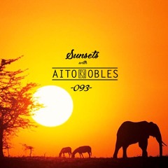 Sunsets -093-