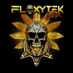 FLOXYTEK - THE FUGUE-