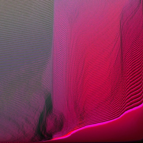 GENESIS
