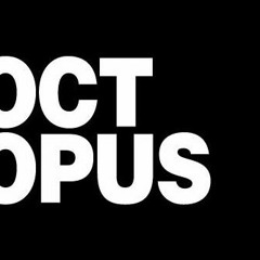 Niereich & Linus Quick - Saturday Night (snippet)