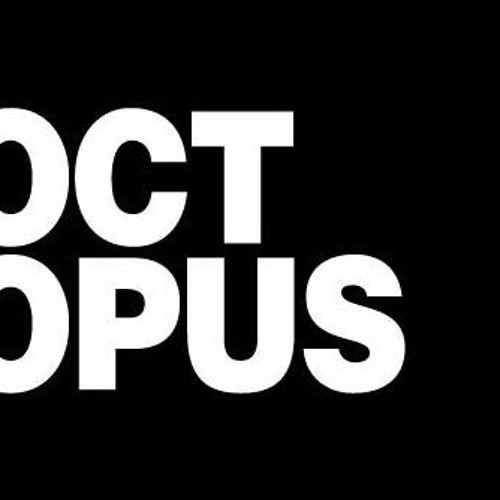 Niereich & Linus Quick - Saturday Night (snippet)