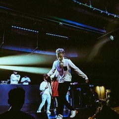 Robin Jeans Prod. Quali