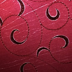 Look what it did (Demo)