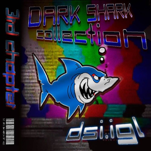 Promo Mix DSI Collection III