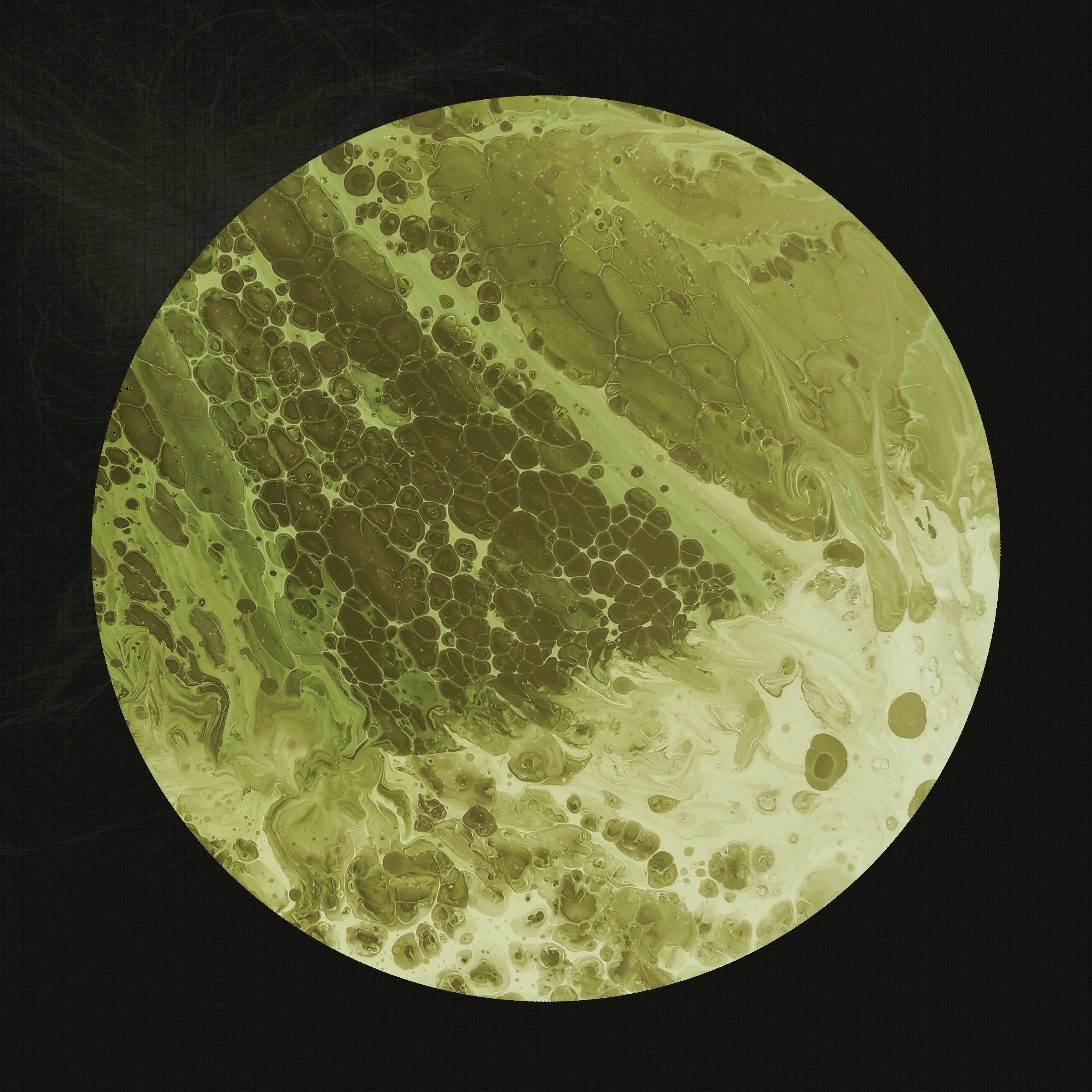 MNMT Premiere Mix: Informa013 (Formation 2)