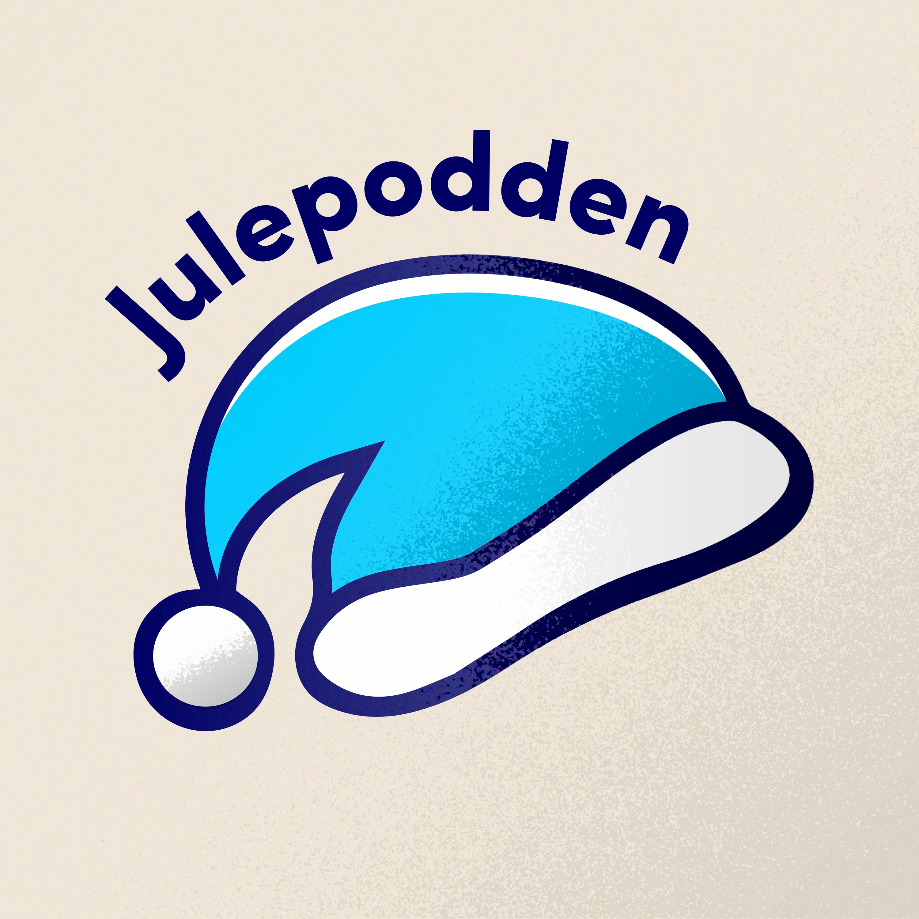 Digitaliseringsblogg