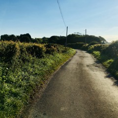 Guide To Getting Lost Local