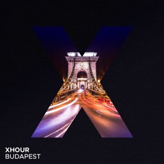 XHour - Budapest