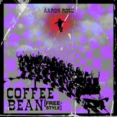 Coffee Bean [Freestyle]