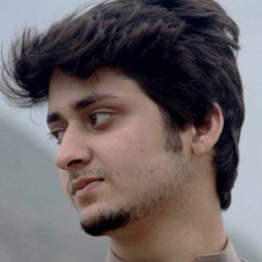 Jeena To Hai By Ustad Sahir Ali Bagga