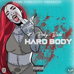 Hard Body (Prod. NizDaDon)
