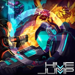 Scorching the Scorcher (Lava Boss)