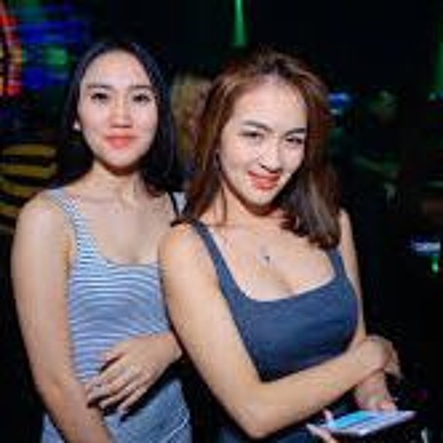 BB-BREAKBEAT (CUKUP_ENAK)