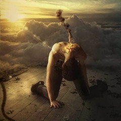 زهير بهاوي بكيت على فراق