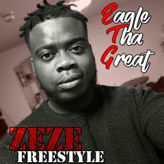 E.T.G - ZEZE Freestyle