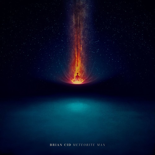 Premiere: Brian Cid 'Limits'