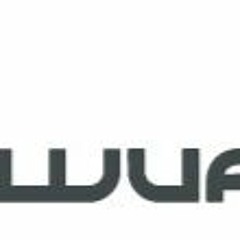 Wuaka (Original Mix)