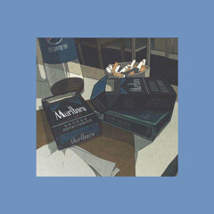 You Have One Missed Call