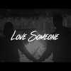Lukas Graham Love Someone Hiphop Remake Maybecalvin Remake Mp3