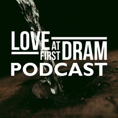 #fragwhic Spezial: Über das Schicksal alter Fässer + wie neue Fässer ausgewählt werden