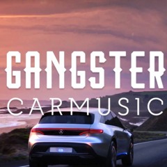 Wiwek - Chemistry (Mestiic Remix)