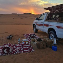 دقيت سلف - بندر الغيثي