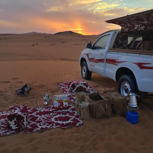 دقيت سلف - بندر الغيثي