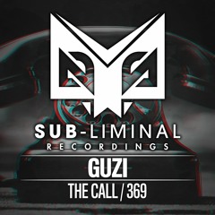 Guzi - 369