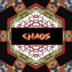 CHAOS.