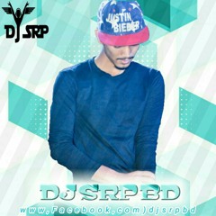 Beat It - Dutch Mix DJ SRP  DJ Shumon