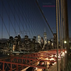 fominykhis - Vuvunesto