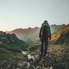 1000 Kilometer durch Österreich – warum Wandern verändert