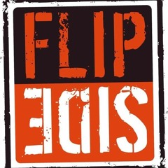 Evol Intent ft. Blip - Flipside (Bad District Remix)