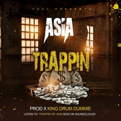 Trappin