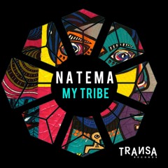 Natema - My Tribe (Original Mix) <<< OUT NOW >>>