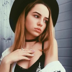 [FREE] Tic Toc | New School/Trap/Dope Beat | Instrumental