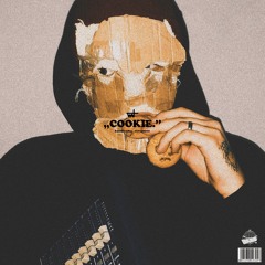 Barto'cut12/Cut12moto - "Cookie" EP