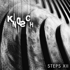 Modd - Gerda (Snippet)